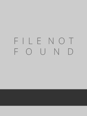 Image of Pendekatan kuantitatif & kualitatif  serta kombinasinya dalam  penelitian psikologi : satu uraian singkat dan contoh berbagai tipe penelitian